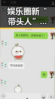黑料官网快速资讯平台，专注911吃瓜与爆料